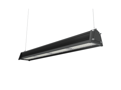 MILTON 100W Linear Highbay