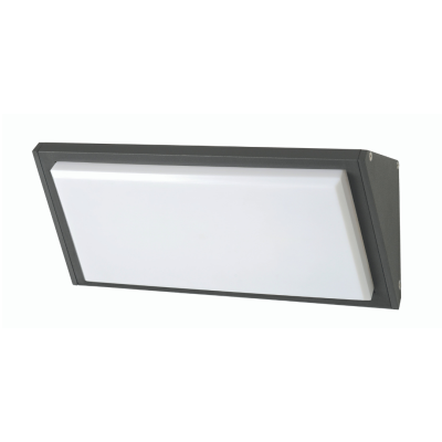 RAVEN 35W Exterior Wall Light