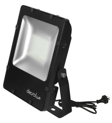 RHYNE 120W Industrial Floodlight