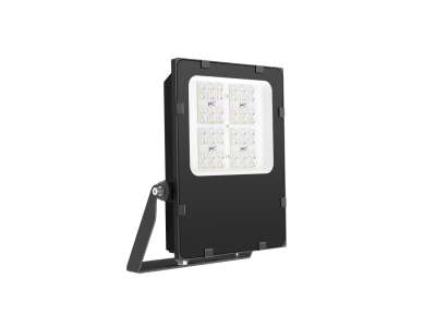 ZORIN 75W Floodlight