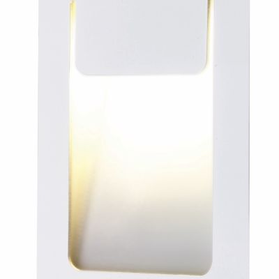GROVE 3.5W Recessed Wall Light