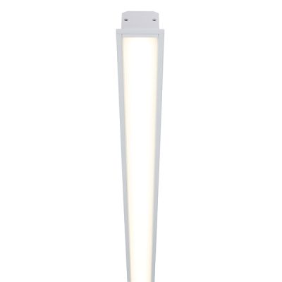 ASTON MK-II 15W Recessed 561mm