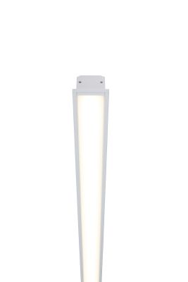 ASTON MK-II 15W Recessed 561mm