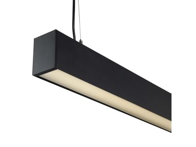 ASTON MK-II 15W Suspended 561mm