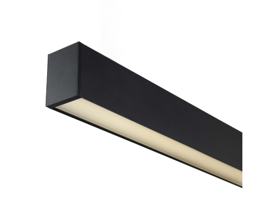 ASTON MK-II 30W Surface Mount 1121mm