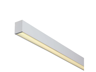 ASTON MK-II 22W Surface Mount 841mm