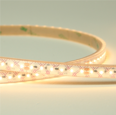 GRAFTON 10W LED Strip Light IP67