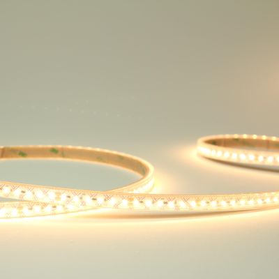 INFINITY 6W Wide LED Strip Light