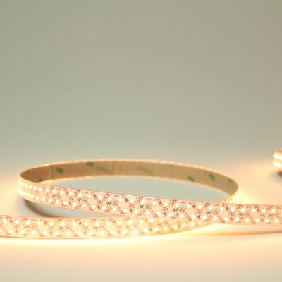 INFINITY 14W LED Strip Light