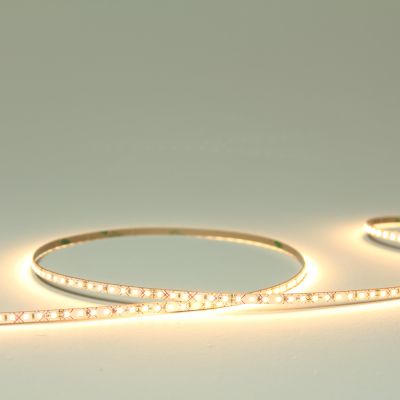 INFINITY 6W Narrow LED Strip Light