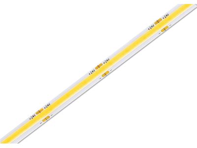 INFINITY 12W/m COB LED Strip