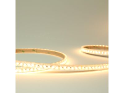 INFINITY 10W LED Strip Light