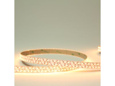 INFINITY 14W LED Strip Light