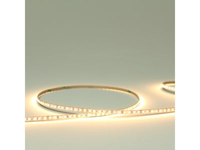 INFINITY 6W Narrow LED Strip Light