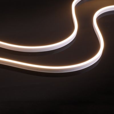 NEON FLEX 12W RGBW Side Bending Cable