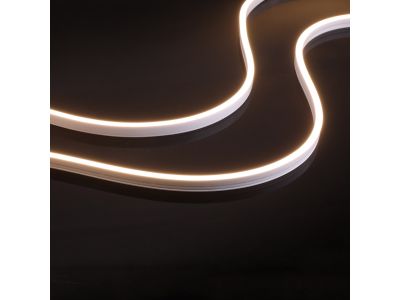 NEON FLEX 12W Side Bending Cable
