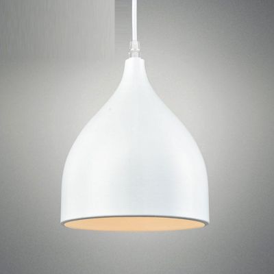 MARA E27 Decorative Pendant