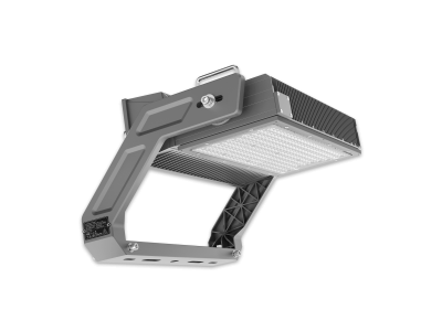 HAWKE 450W Sports Floodlight Non-Dim