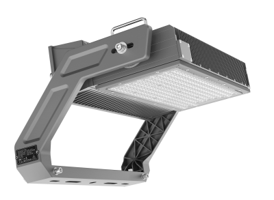 HAWKE 500W Sports Floodlight Non-Dim