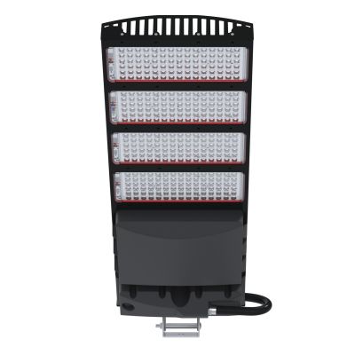 INVICTUS 750W Floodlight