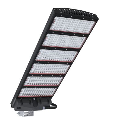 INVICTUS 1500W Floodlight