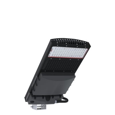 INVICTUS 250W Floodlight