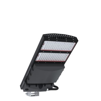 INVICTUS 500W Floodlight