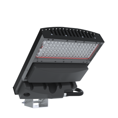 VULCAN 400W Floodlight