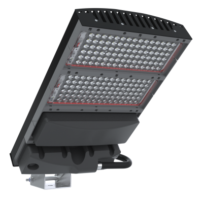 VULCAN 600W Floodlight