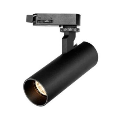 ESSENCE 30W Tracklight