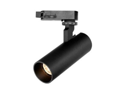 ESSENCE 30W Tracklight