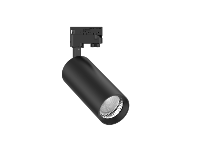 MODIS-M 20W Tracklight
