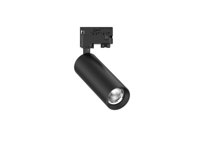 MODIS-S 10W Tracklight