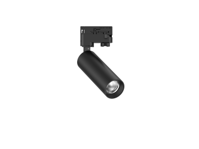 MODIS-XS 6W Tracklight