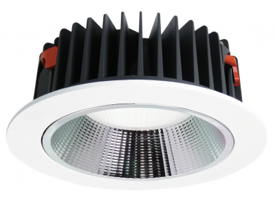 NEO PRO R8.35 Commercial Downlight